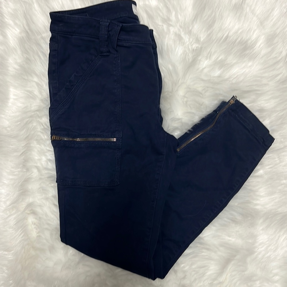Joie Jeans